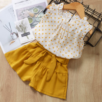 uploads/erp/collection/images/Children Clothing/DuoEr/XU0259587/img_b/img_b_XU0259587_3_zkMISZ4Dmij4WX4aj6pUPDzq0TBPpXWu